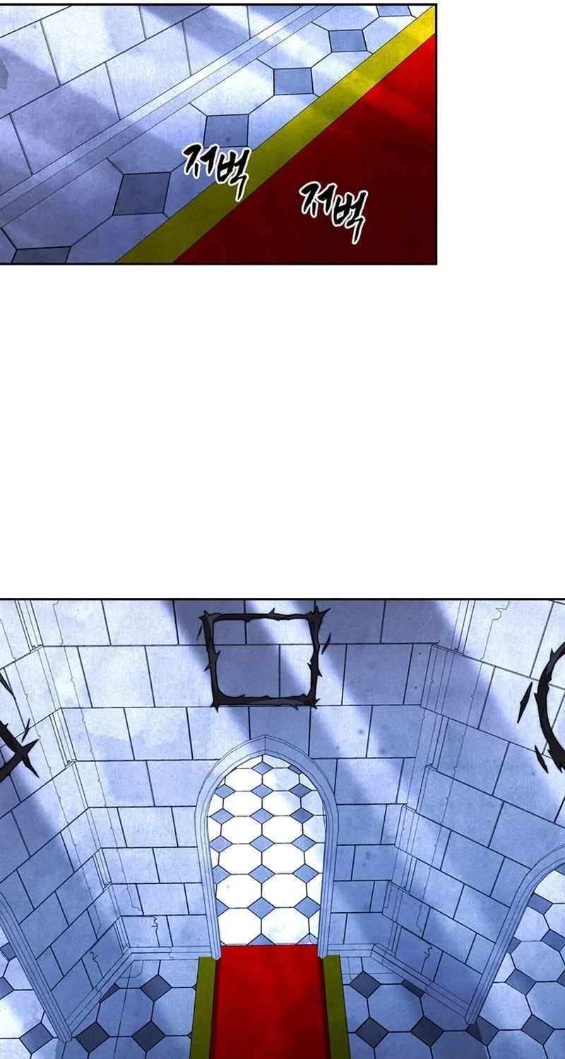 Stuck in the Tower Zinmanga X Chapter 60 Page 49