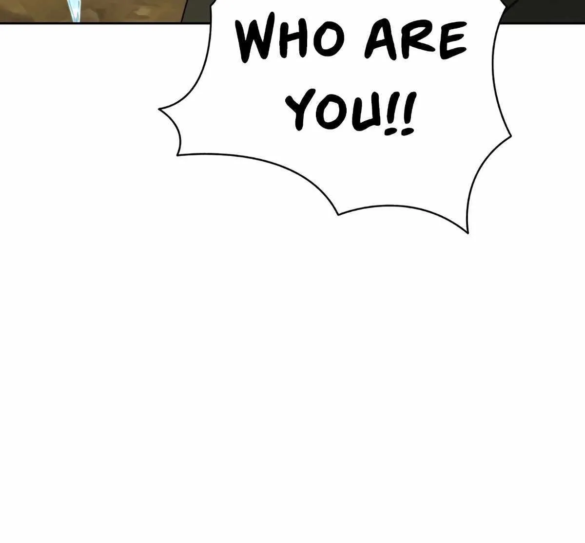 Stuck in the Tower Zinmanga X Chapter 59 Page 3
