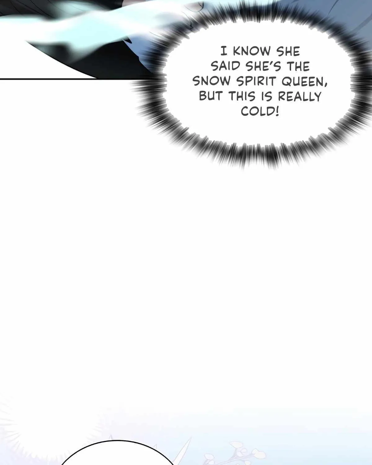 Stuck in the Tower Zinmanga X Chapter 59 Page 25