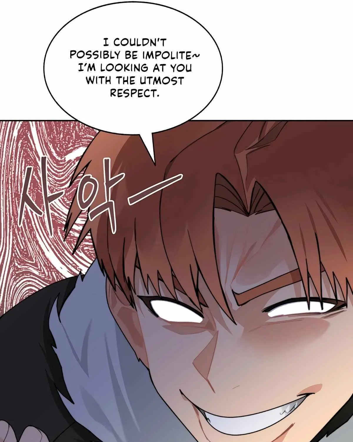 Stuck in the Tower Zinmanga X Chapter 59 Page 31