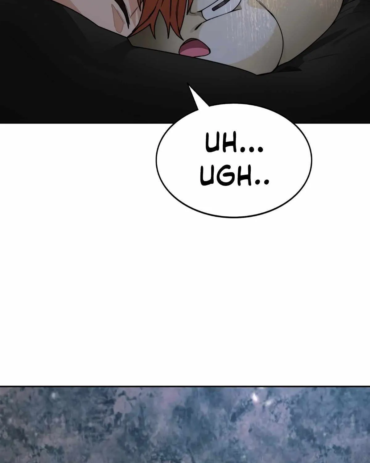 Stuck in the Tower Zinmanga X Chapter 59 Page 133