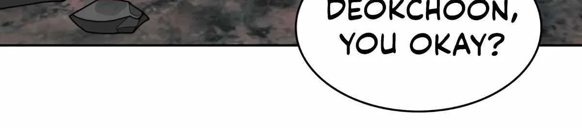 Stuck in the Tower Zinmanga X Chapter 59 Page 135