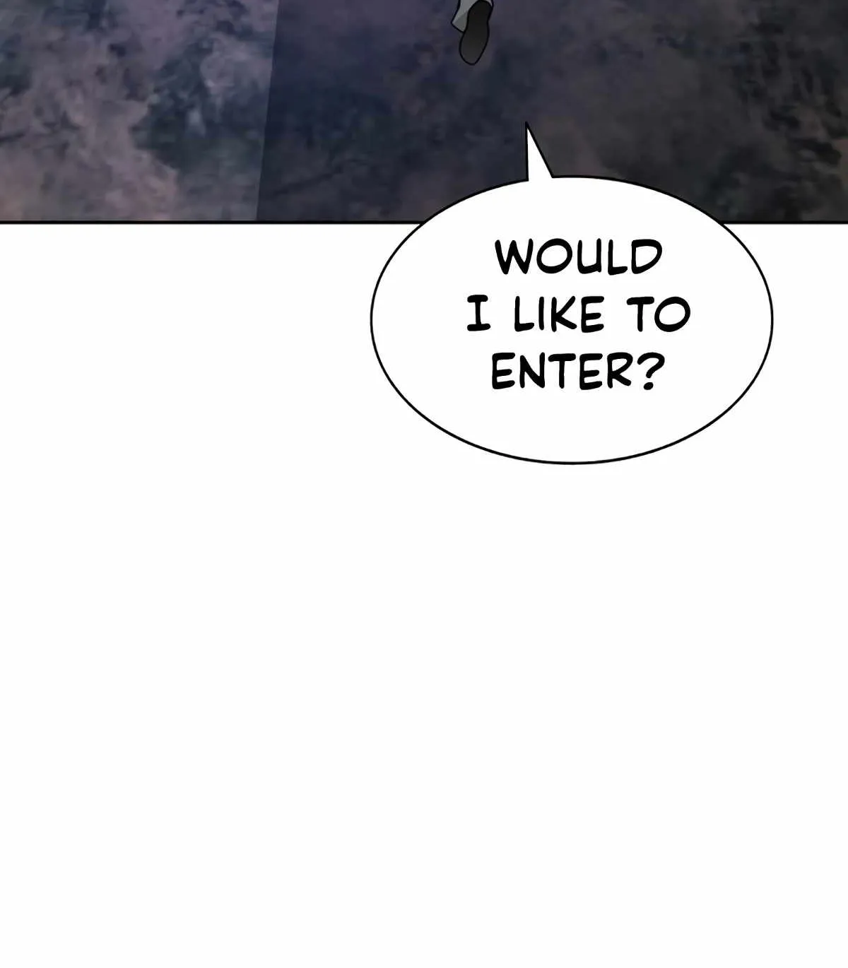 Stuck in the Tower Zinmanga X Chapter 59 Page 140