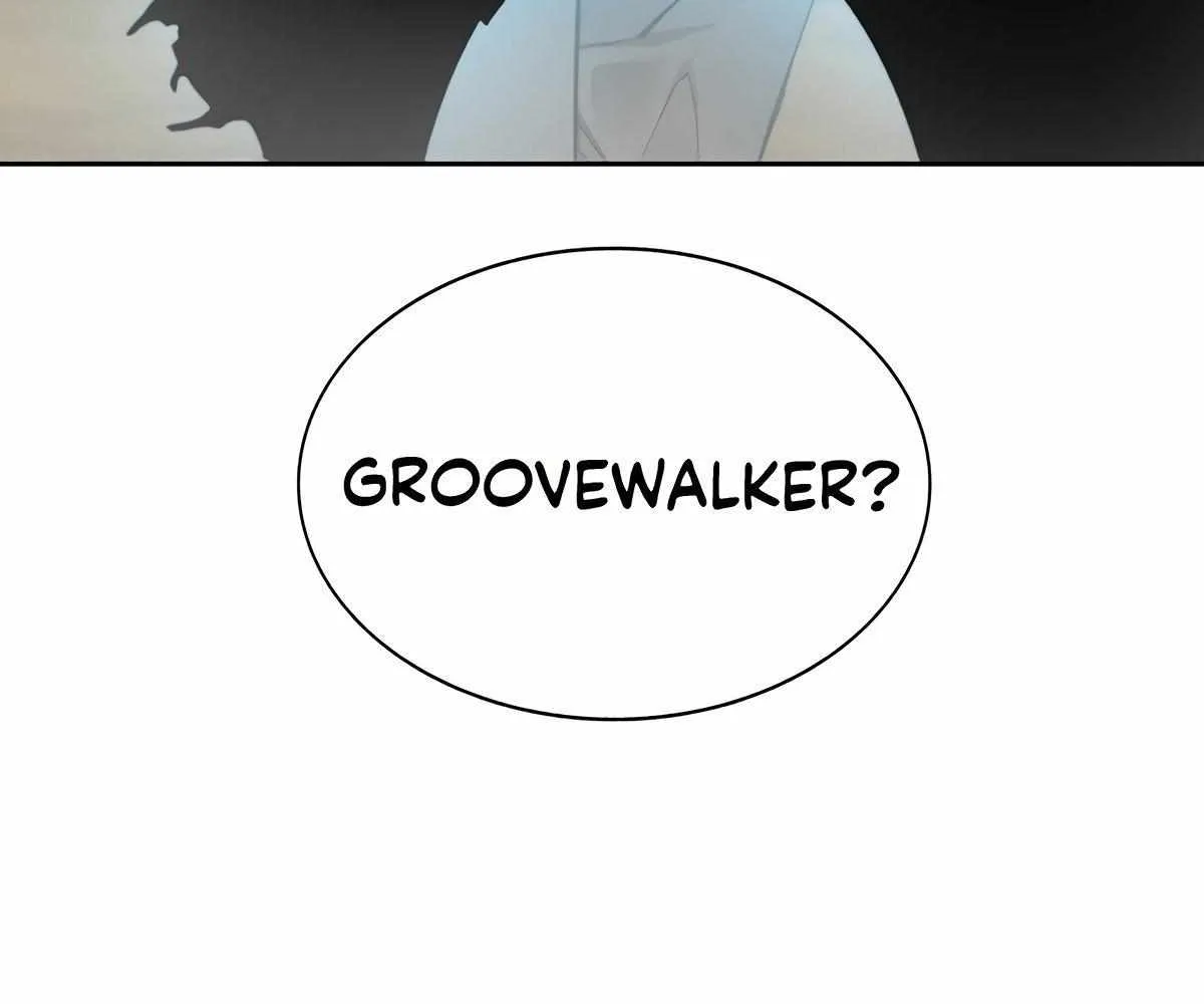 Stuck in the Tower Zinmanga X Chapter 58 Page 111