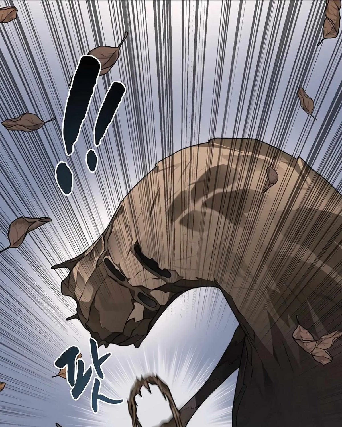 Stuck in the Tower Zinmanga X Chapter 58 Page 125