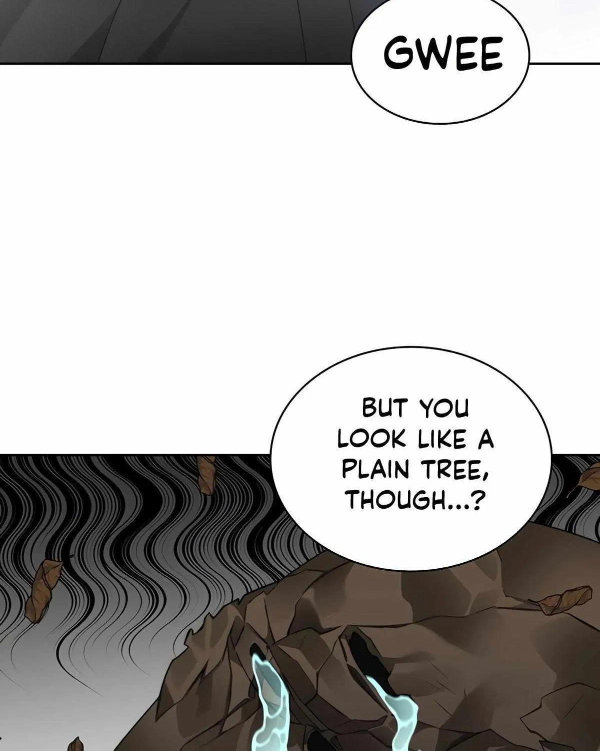 Stuck in the Tower Zinmanga X Chapter 58 Page 128