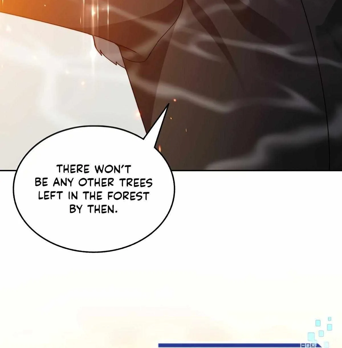Stuck in the Tower Zinmanga X Chapter 58 Page 137