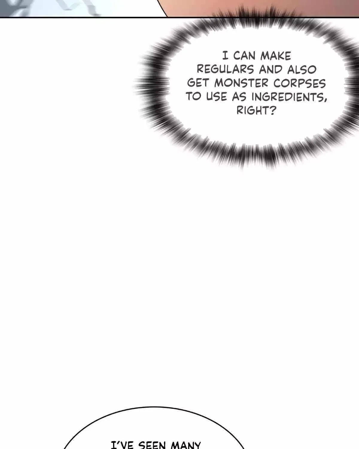 Stuck in the Tower Zinmanga X Chapter 56 Page 67