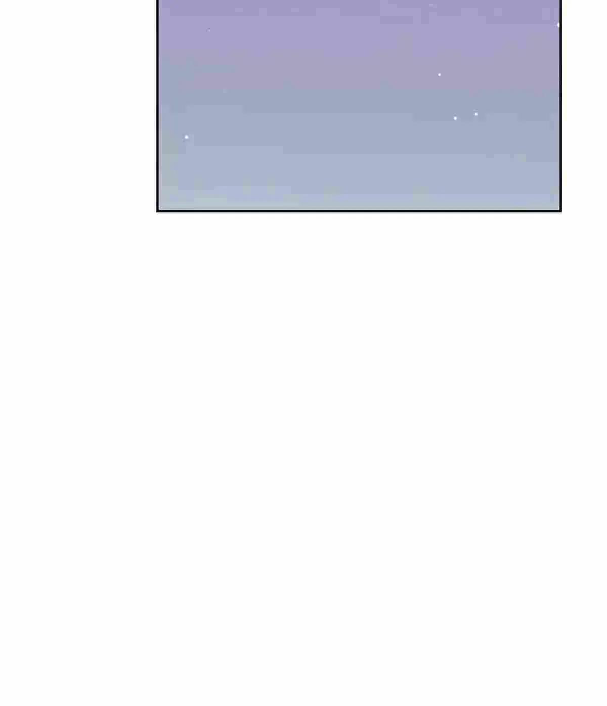 Stuck in the Tower Zinmanga X Chapter 56 Page 81
