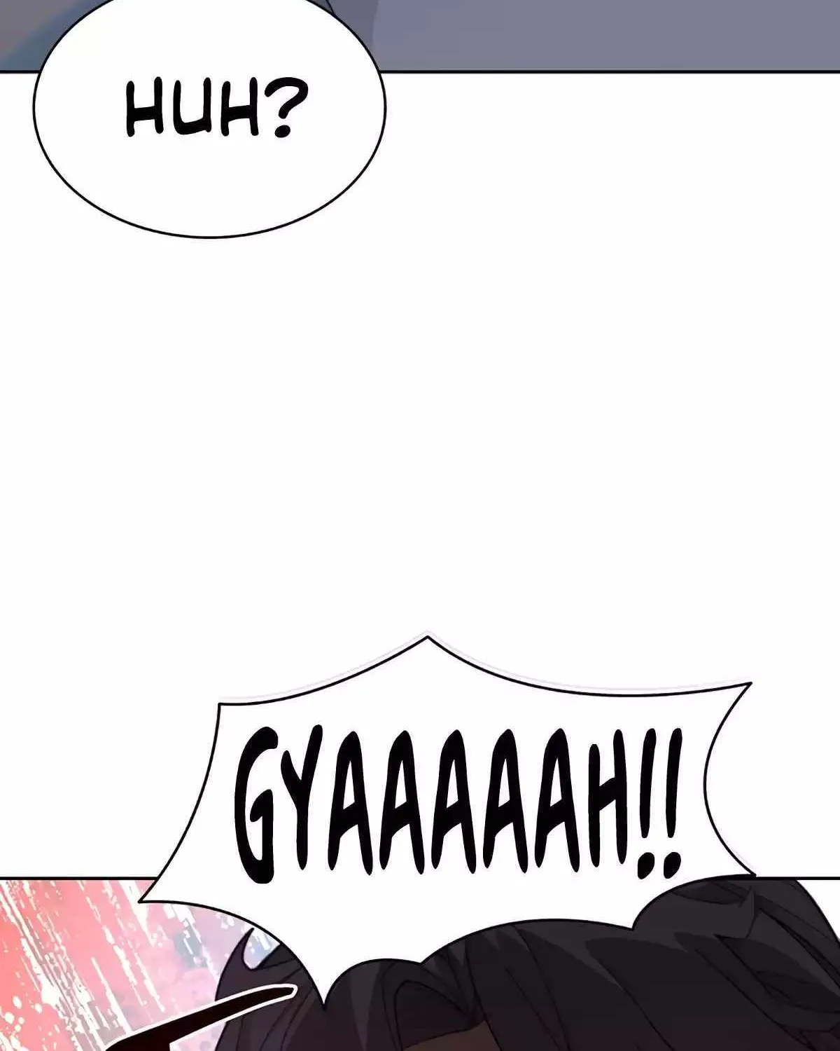 Stuck in the Tower Zinmanga X Chapter 56 Page 85