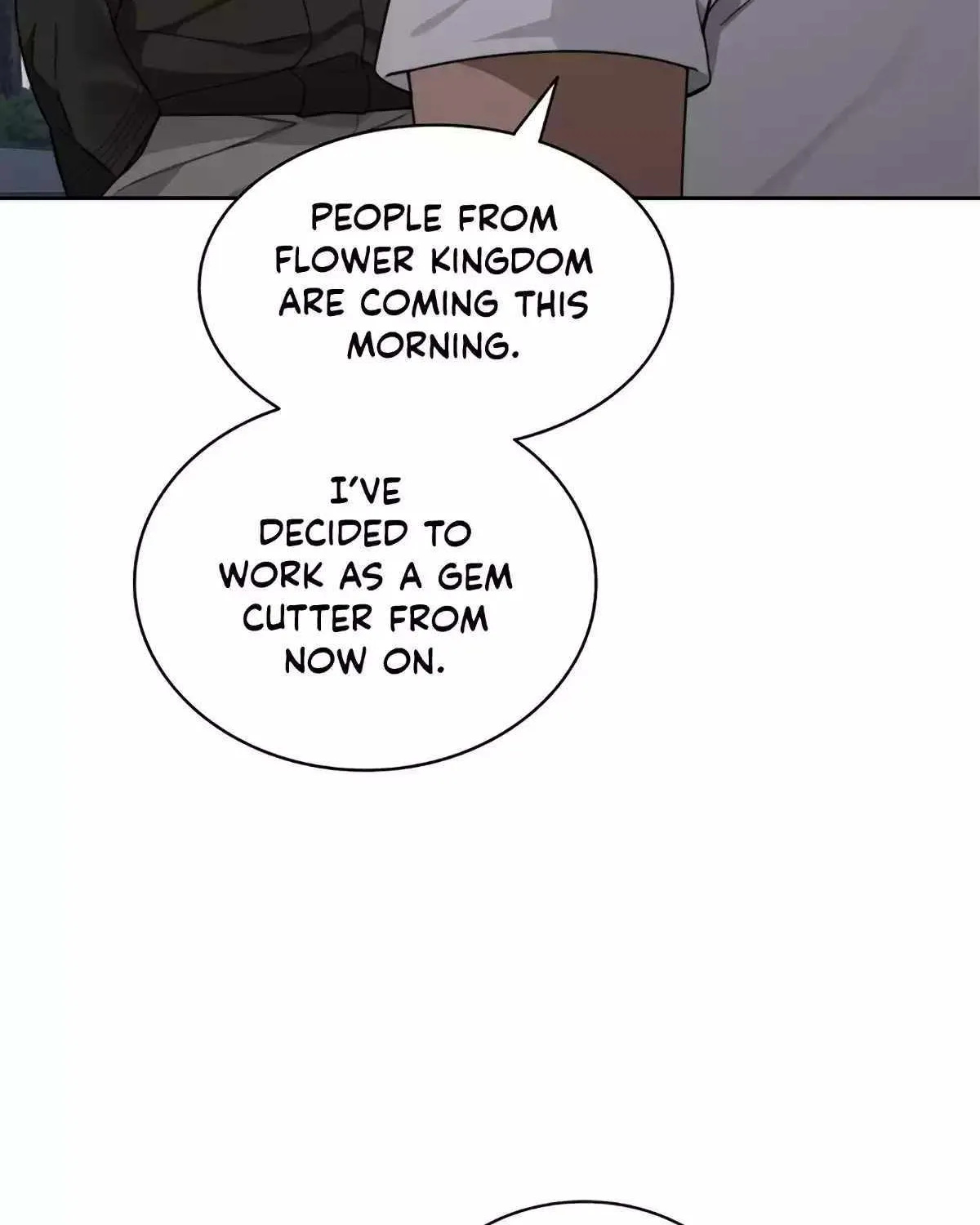 Stuck in the Tower Zinmanga X Chapter 56 Page 89
