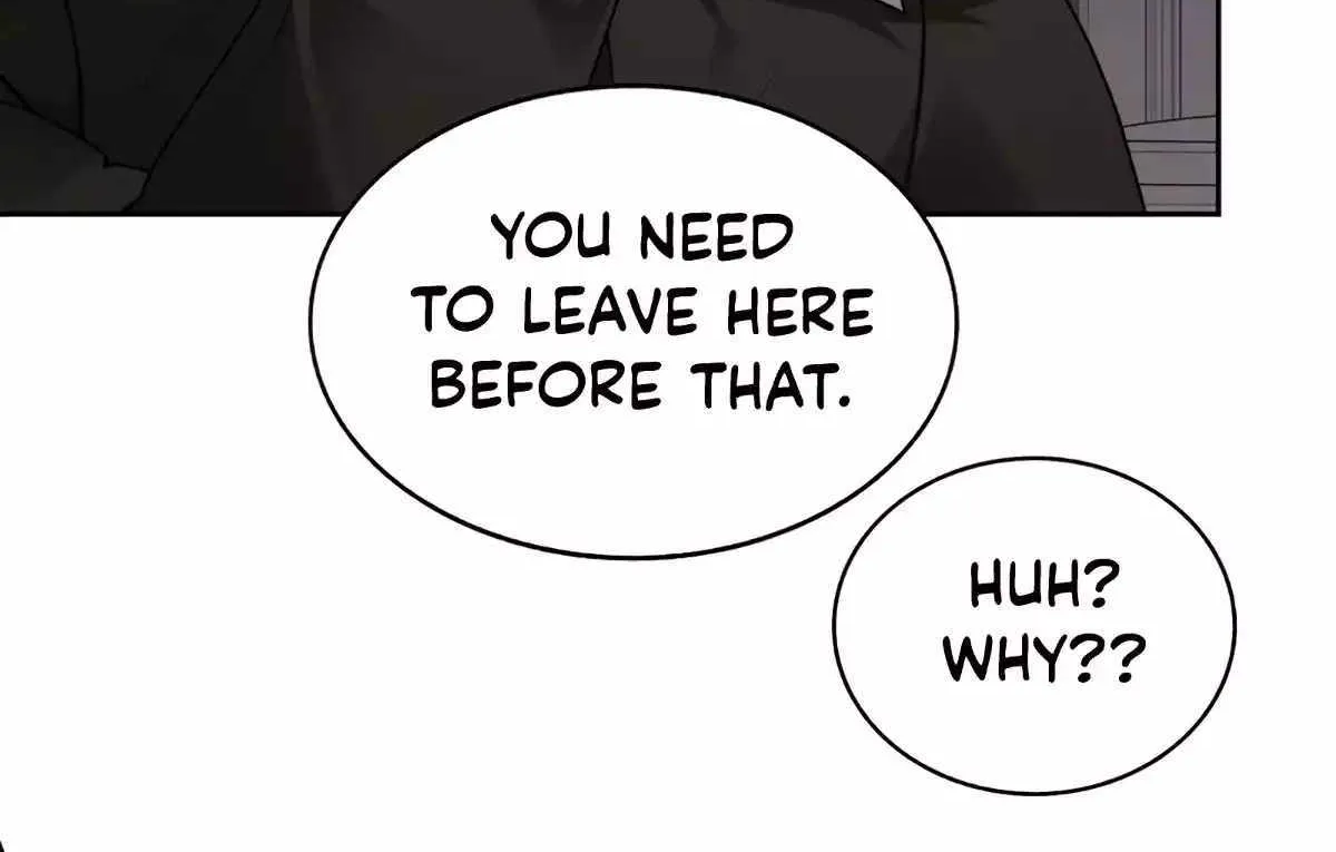 Stuck in the Tower Zinmanga X Chapter 56 Page 91