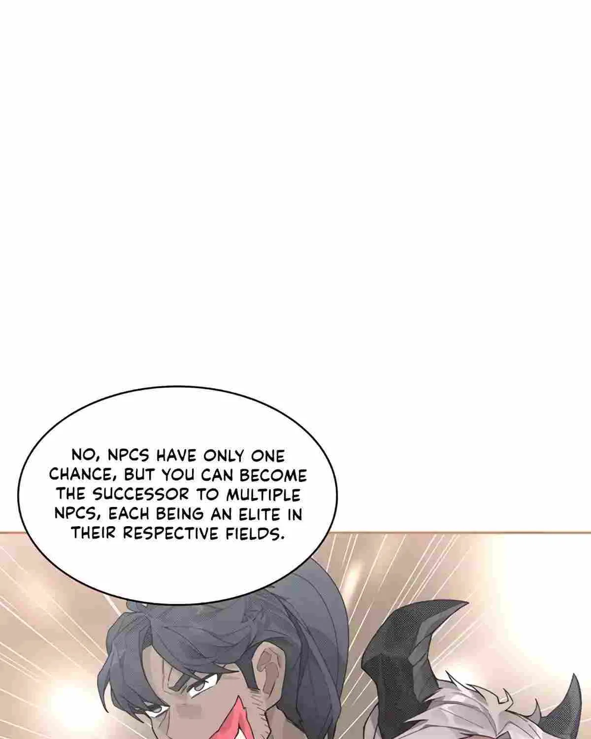 Stuck in the Tower Zinmanga X Chapter 56 Page 97
