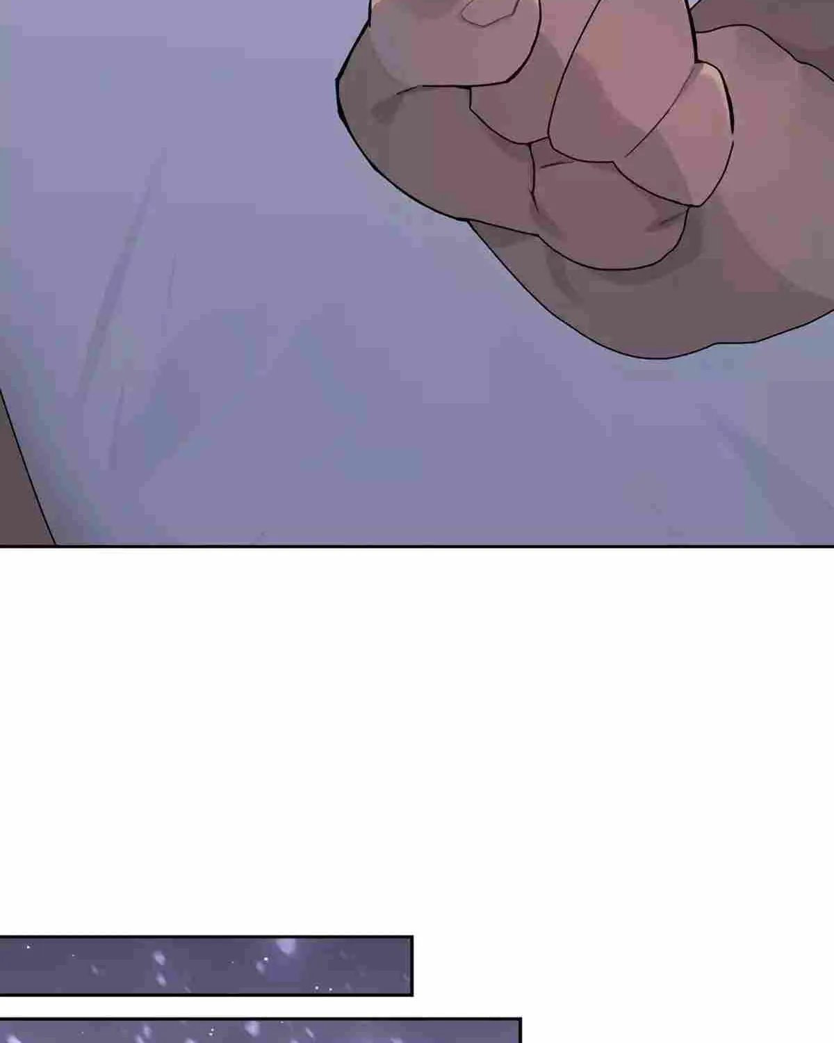 Stuck in the Tower Zinmanga X Chapter 56 Page 106