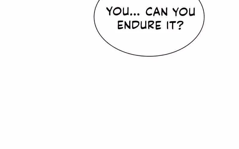 Stuck in the Tower Zinmanga X Chapter 55 Page 31