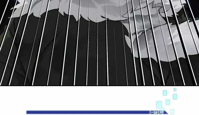 Stuck in the Tower Zinmanga X Chapter 55 Page 42