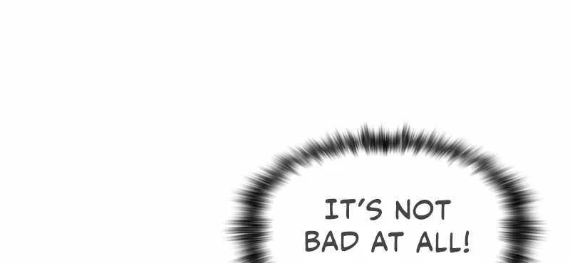 Stuck in the Tower Zinmanga X Chapter 54 Page 12