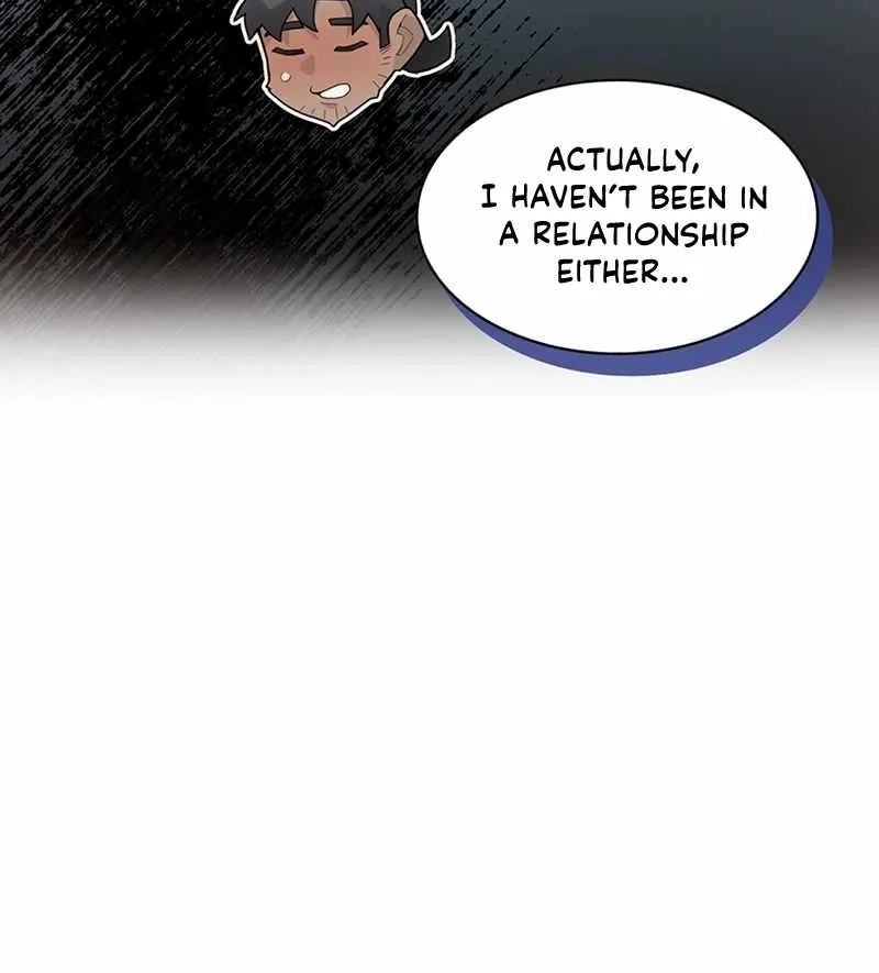 Stuck in the Tower Zinmanga X Chapter 54 Page 93