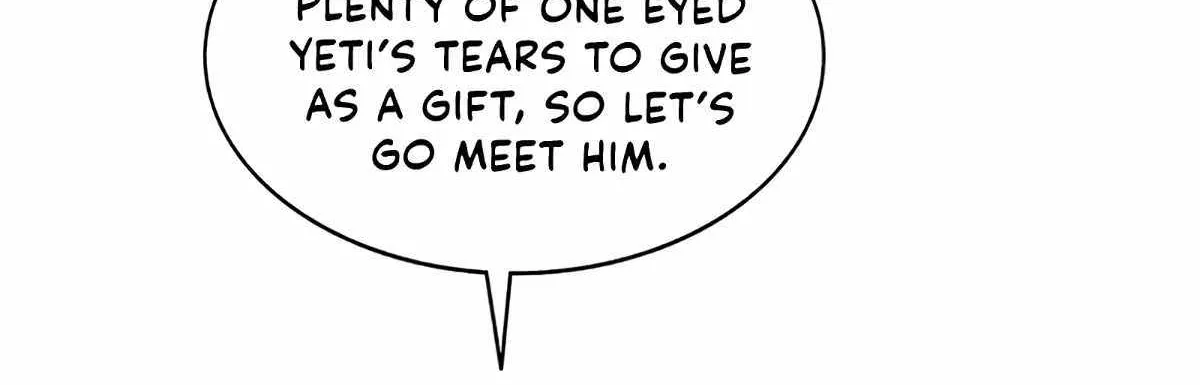 Stuck in the Tower Zinmanga X Chapter 53 Page 38