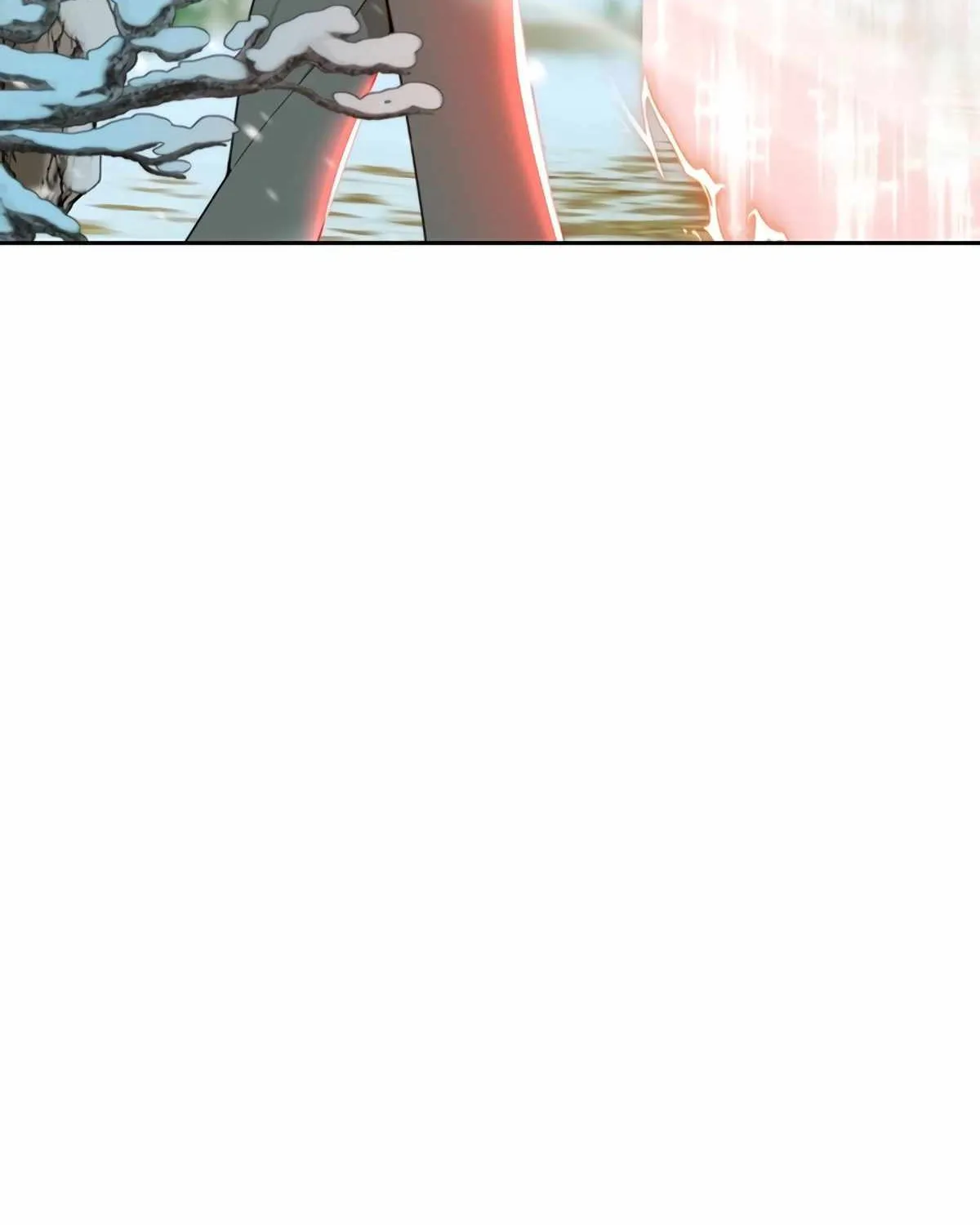 Stuck in the Tower Zinmanga X Chapter 53 Page 40