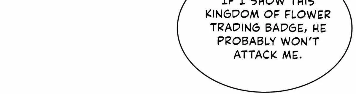 Stuck in the Tower Zinmanga X Chapter 53 Page 89