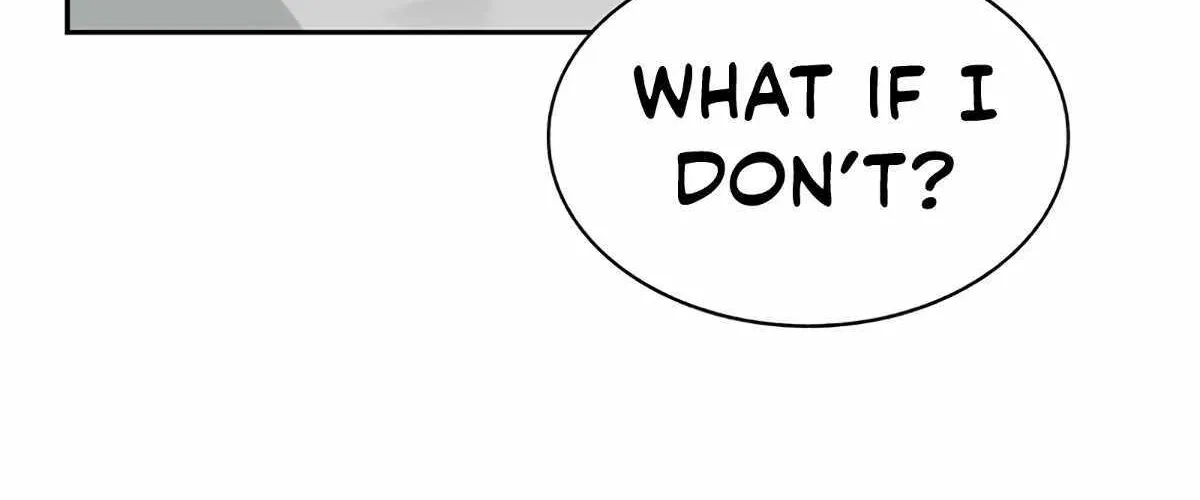 Stuck in the Tower Zinmanga X Chapter 53 Page 99