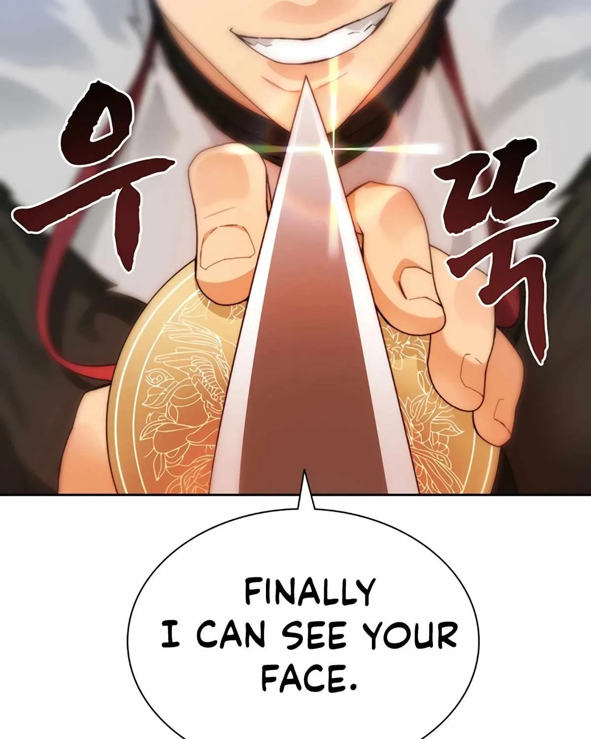 Stuck in the Tower Zinmanga X Chapter 53 Page 103