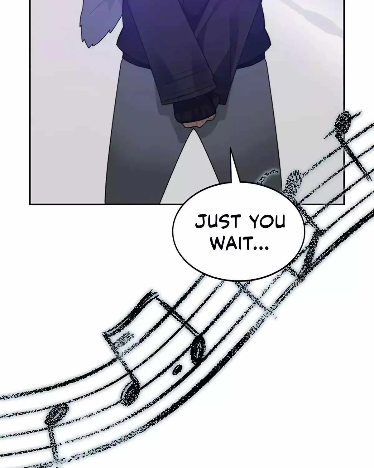 Stuck in the Tower Zinmanga X Chapter 52 Page 101