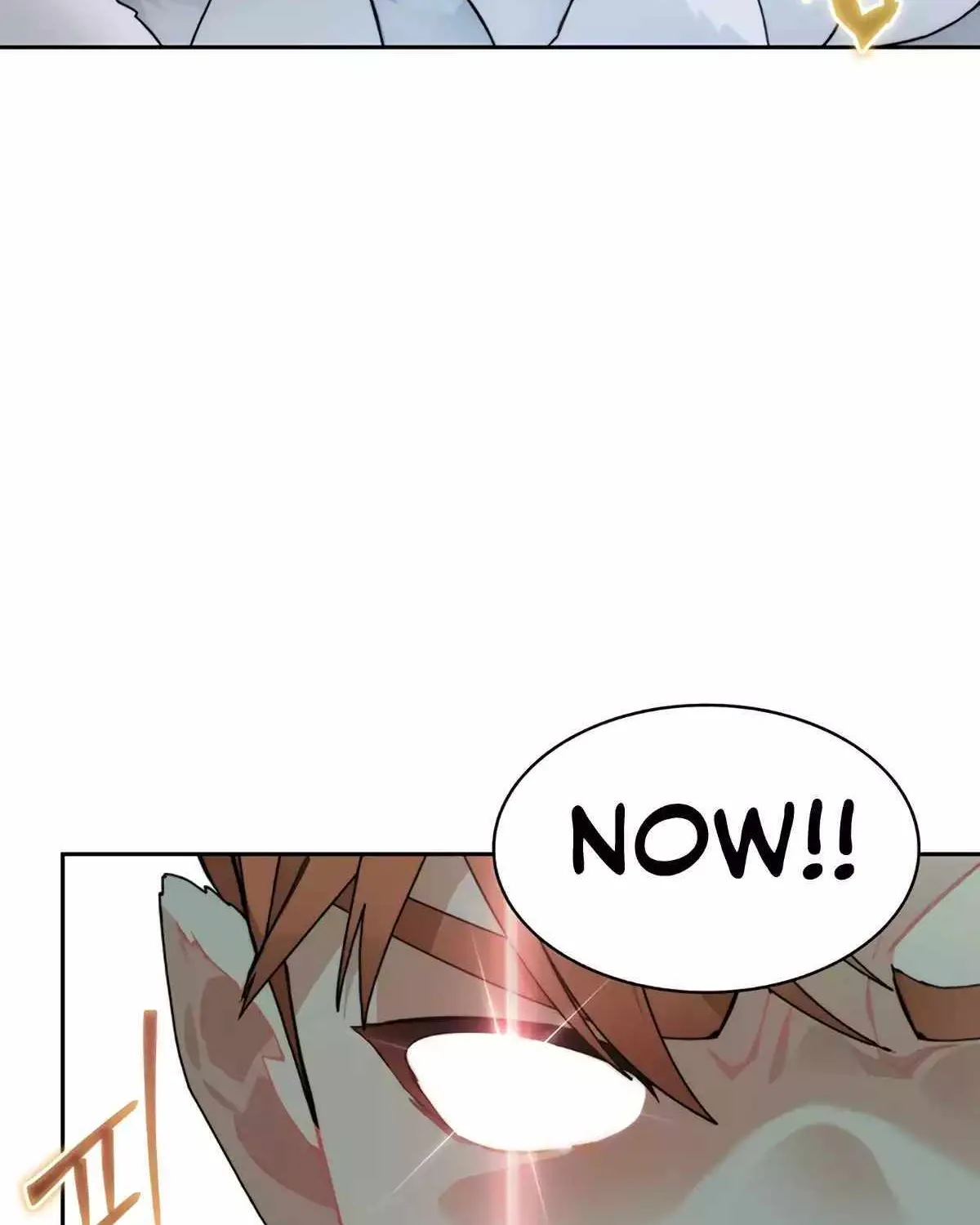 Stuck in the Tower Zinmanga X Chapter 52 Page 104