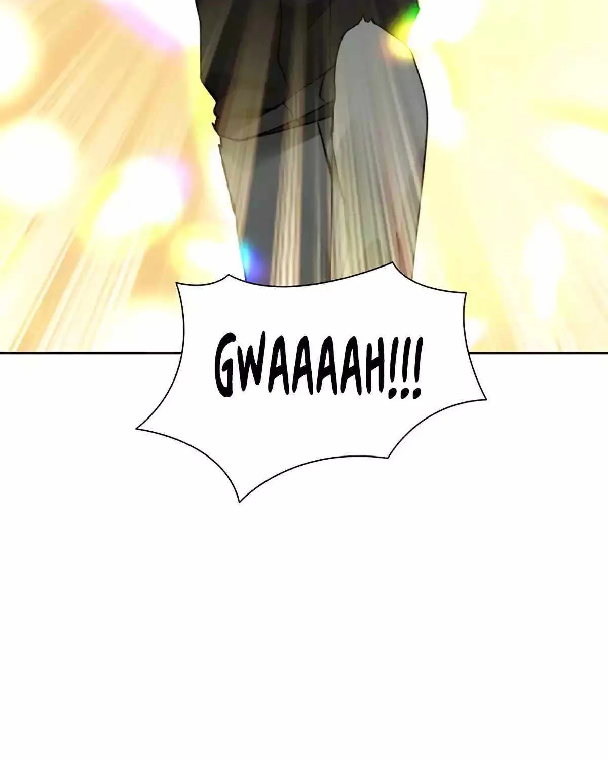Stuck in the Tower Zinmanga X Chapter 52 Page 115