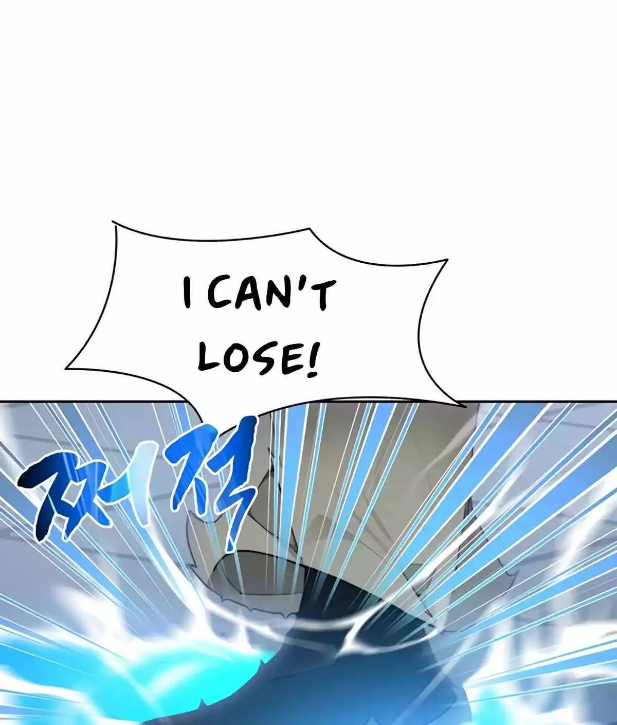 Stuck in the Tower Zinmanga X Chapter 52 Page 126