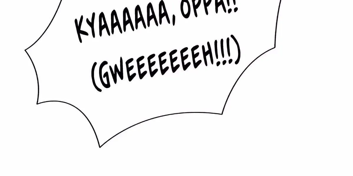 Stuck in the Tower Zinmanga X Chapter 52 Page 142