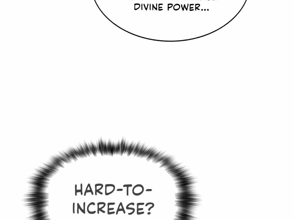 Stuck in the Tower Zinmanga X Chapter 51 Page 52