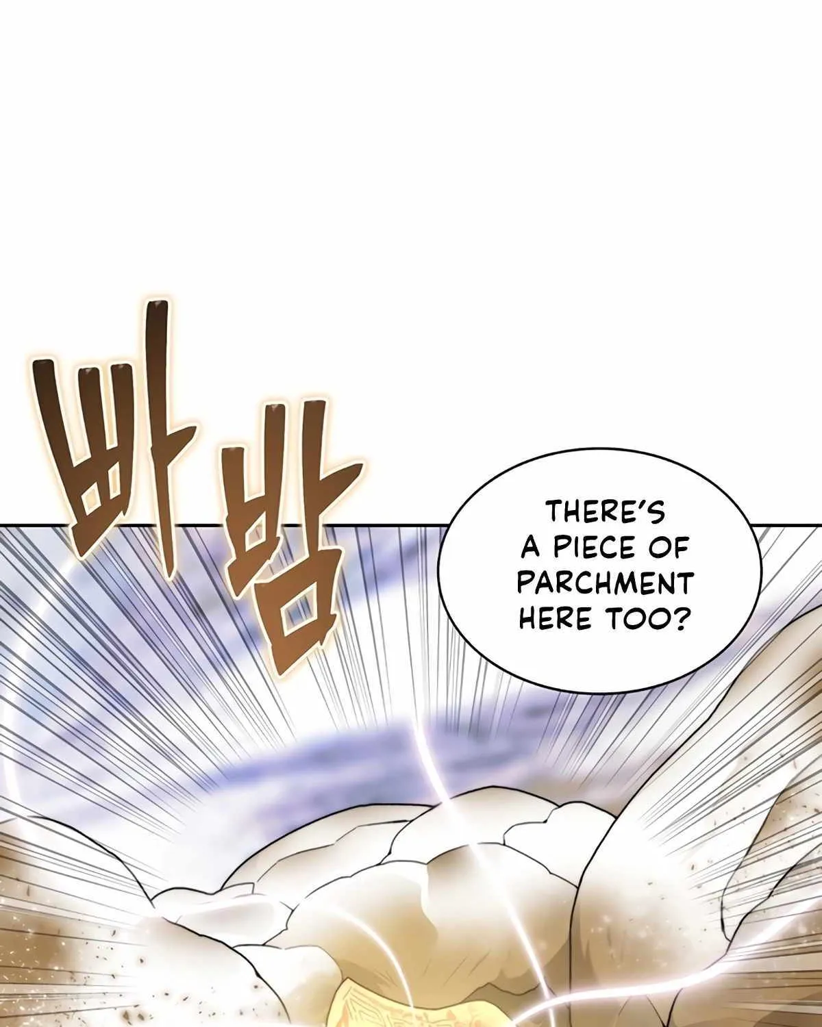 Stuck in the Tower Zinmanga X Chapter 51 Page 61