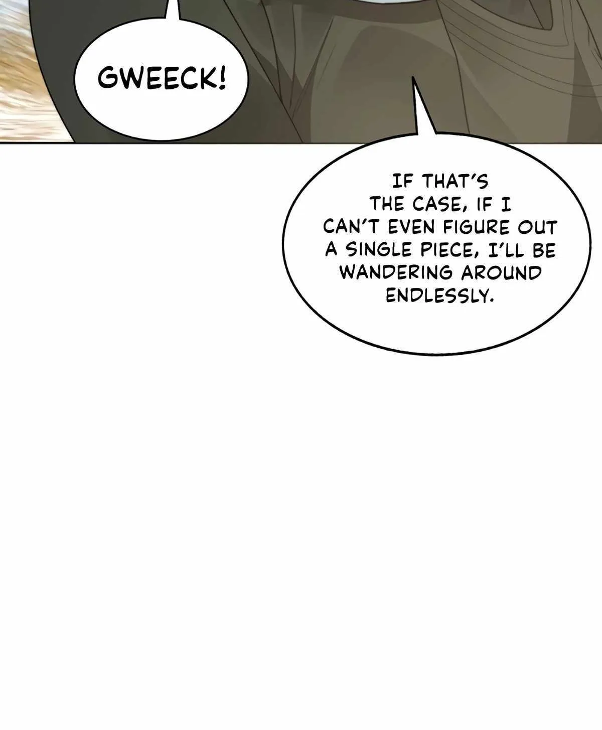 Stuck in the Tower Zinmanga X Chapter 51 Page 67