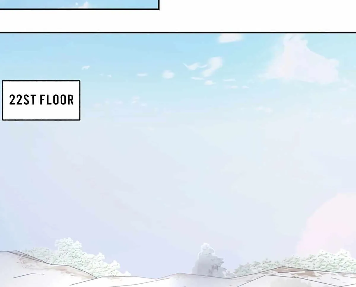 Stuck in the Tower Zinmanga X Chapter 51 Page 71