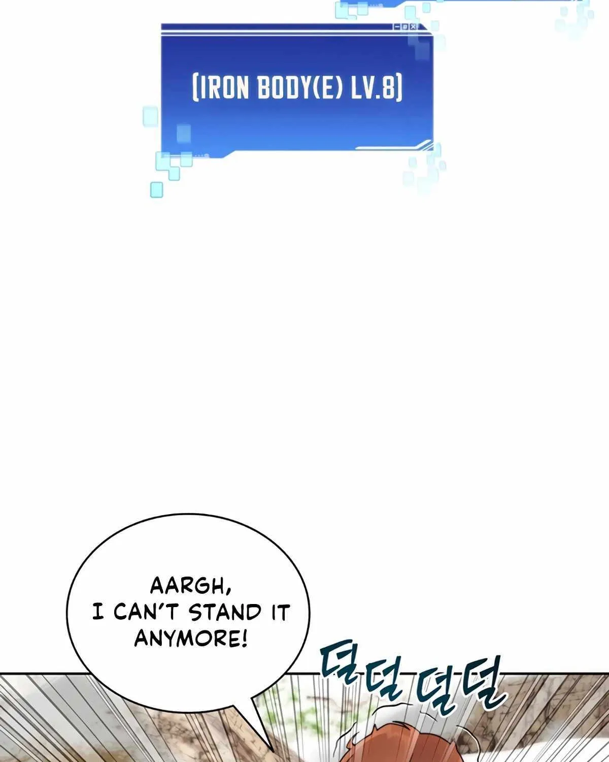 Stuck in the Tower Zinmanga X Chapter 51 Page 73