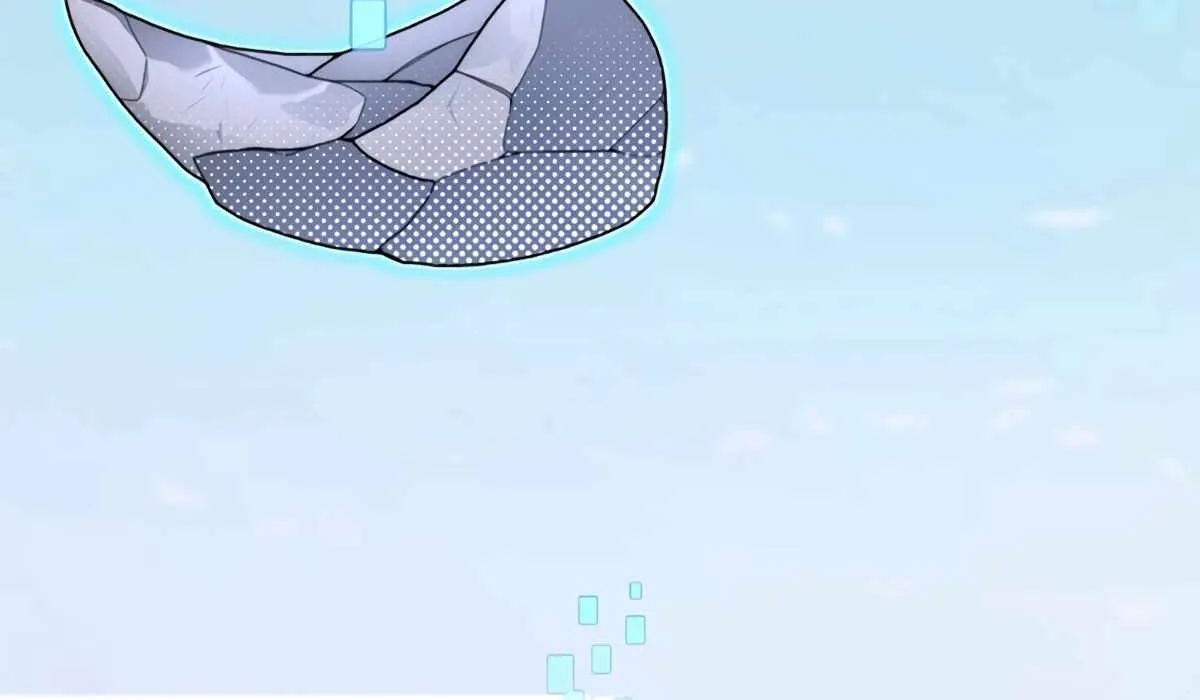 Stuck in the Tower Zinmanga X Chapter 51 Page 86