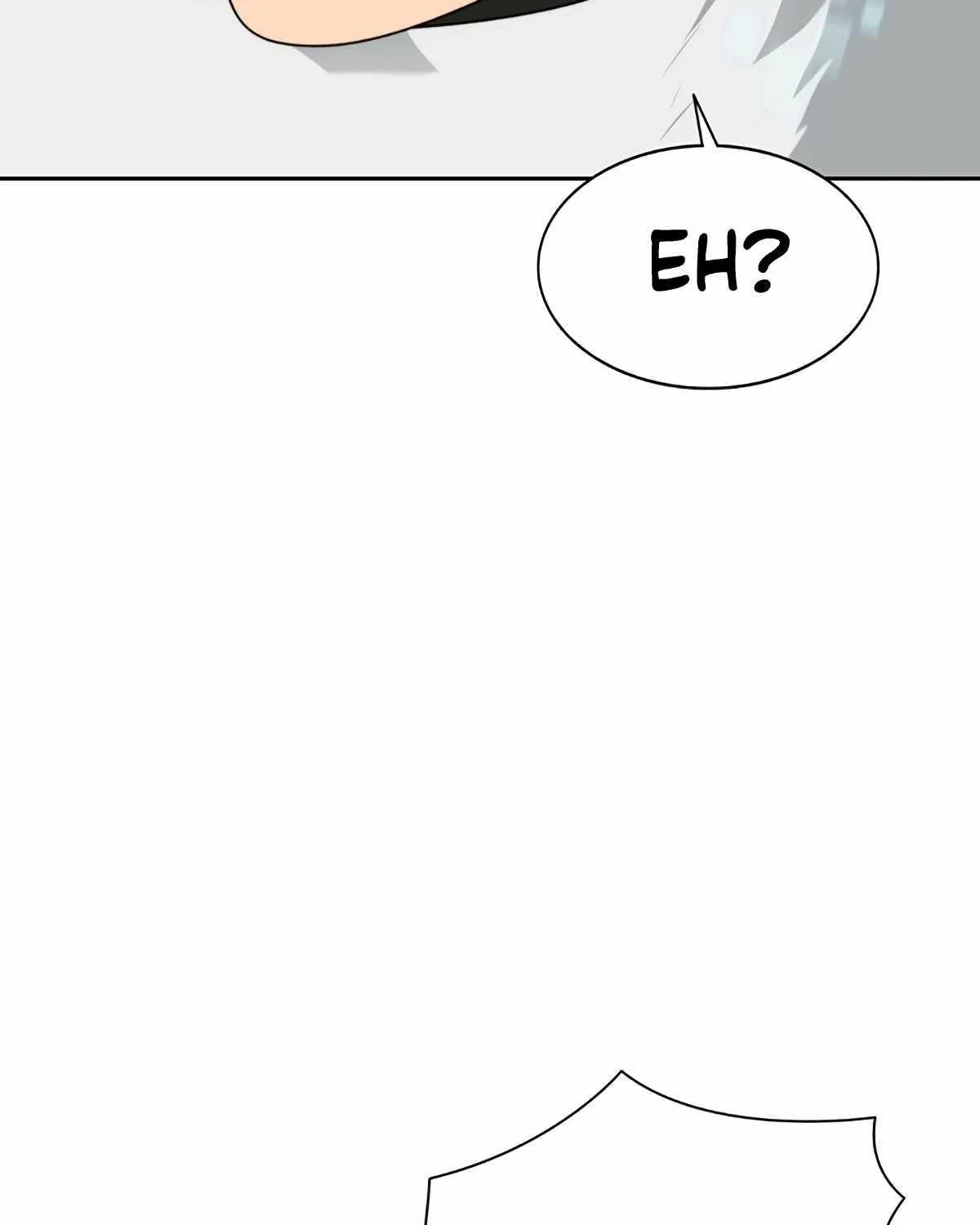 Stuck in the Tower Zinmanga X Chapter 51 Page 105