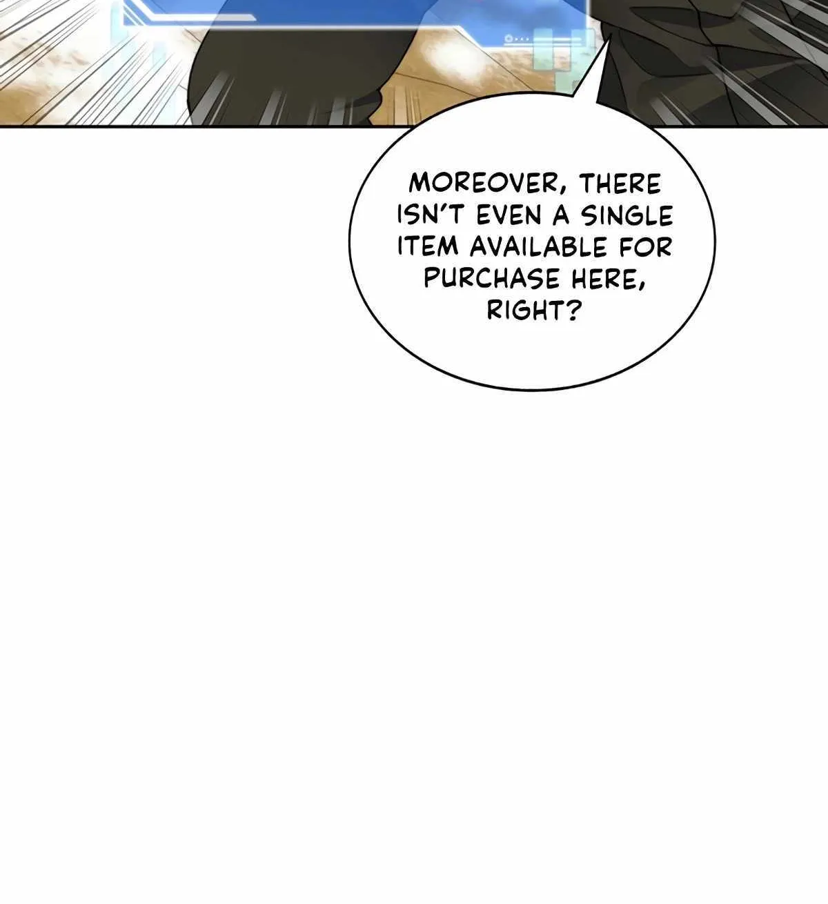 Stuck in the Tower Zinmanga X Chapter 51 Page 111