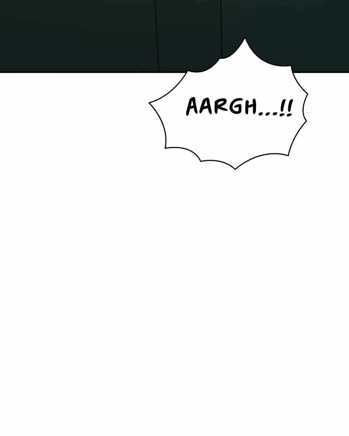 Stuck in the Tower Zinmanga X Chapter 51 Page 120