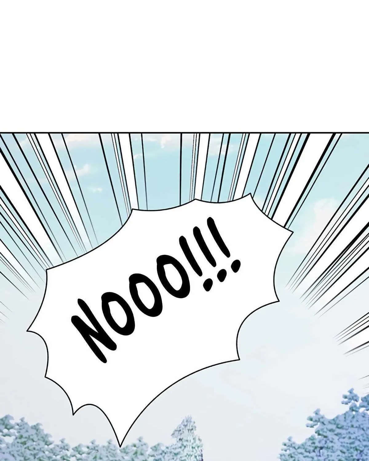 Stuck in the Tower Zinmanga X Chapter 51 Page 121