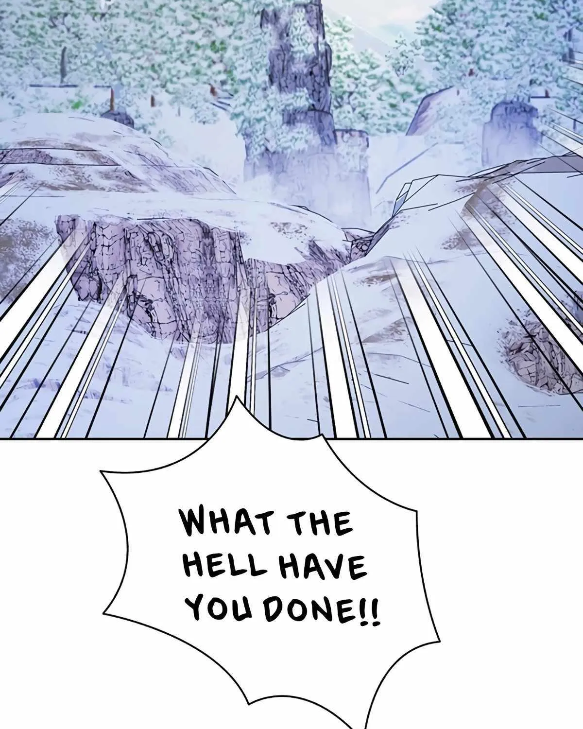 Stuck in the Tower Zinmanga X Chapter 51 Page 122