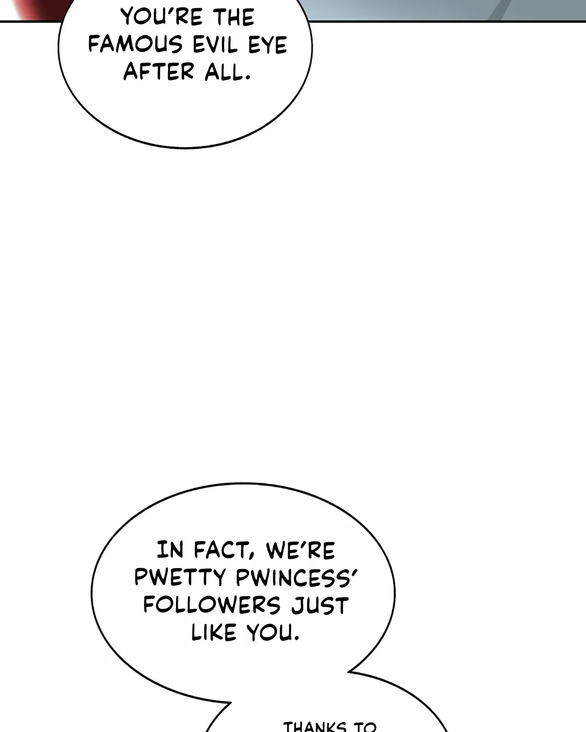 Stuck in the Tower Zinmanga X Chapter 50 Page 19