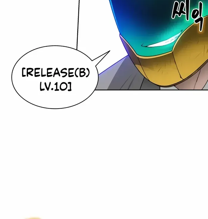 Stuck in the Tower Zinmanga X Chapter 48 Page 61