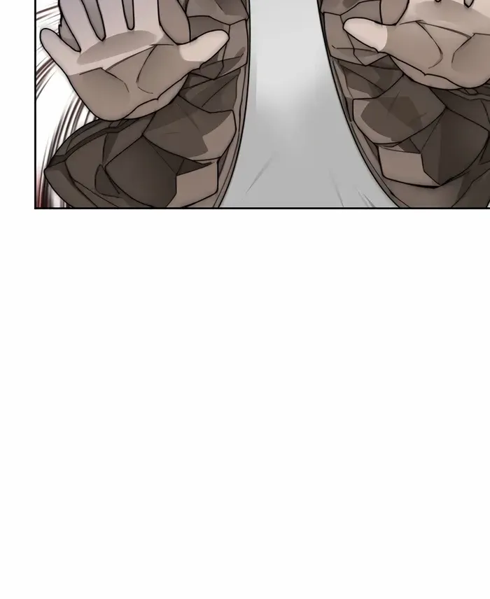 Stuck in the Tower Zinmanga X Chapter 48 Page 72