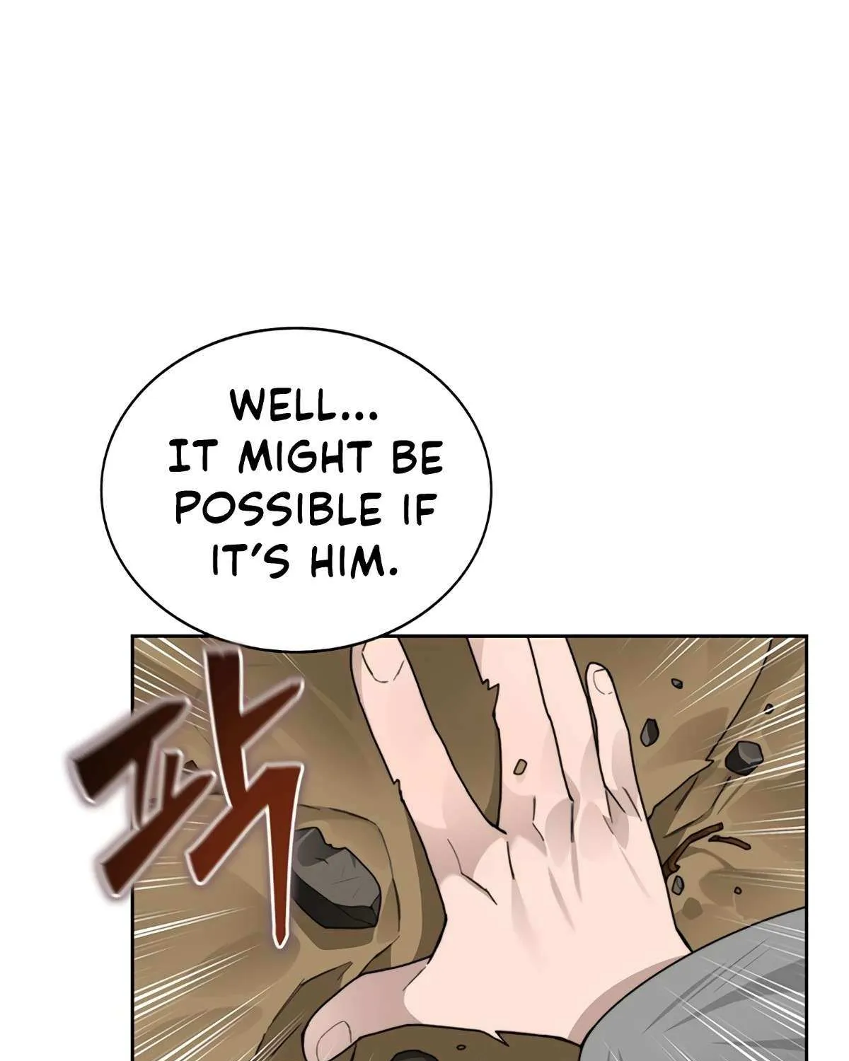 Stuck in the Tower Zinmanga X Chapter 47 Page 29
