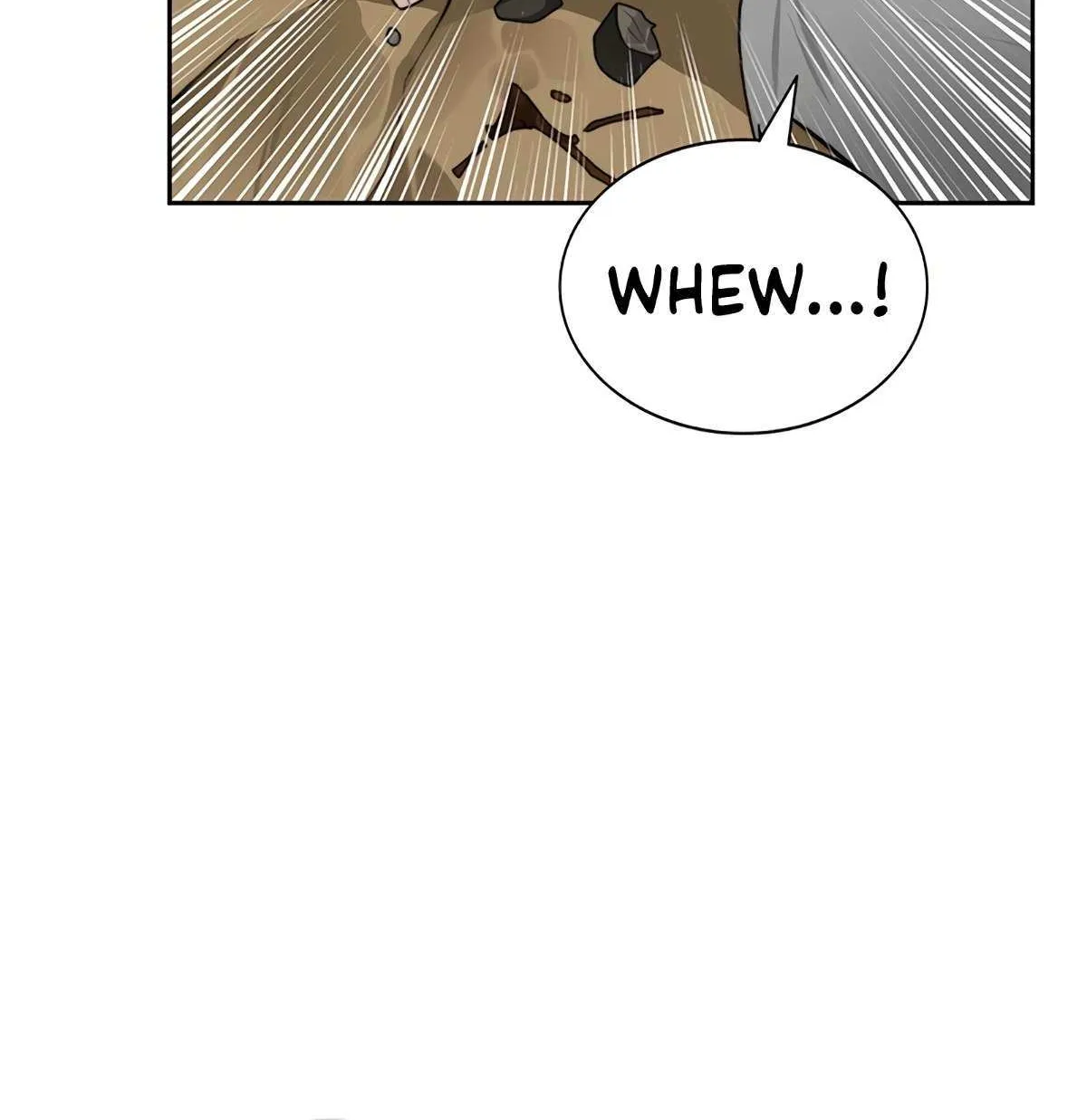 Stuck in the Tower Zinmanga X Chapter 47 Page 30
