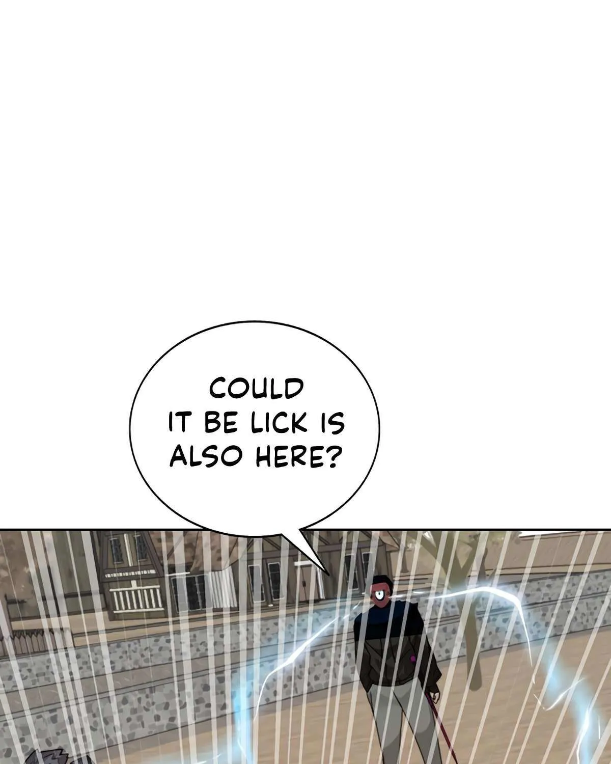 Stuck in the Tower Zinmanga X Chapter 47 Page 55