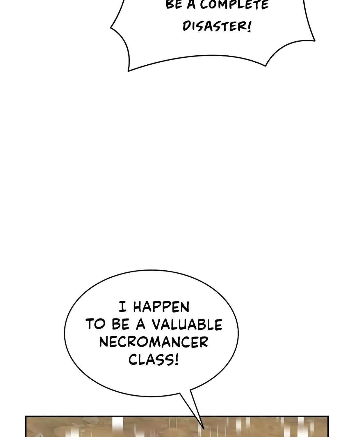 Stuck in the Tower Zinmanga X Chapter 47 Page 73